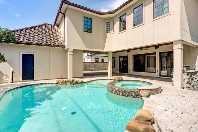 $20,000 | 3749 Olympia Drive, Houston, TX 77019