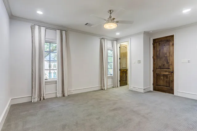 $20,000 | 3749 Olympia Drive, Houston, TX 77019