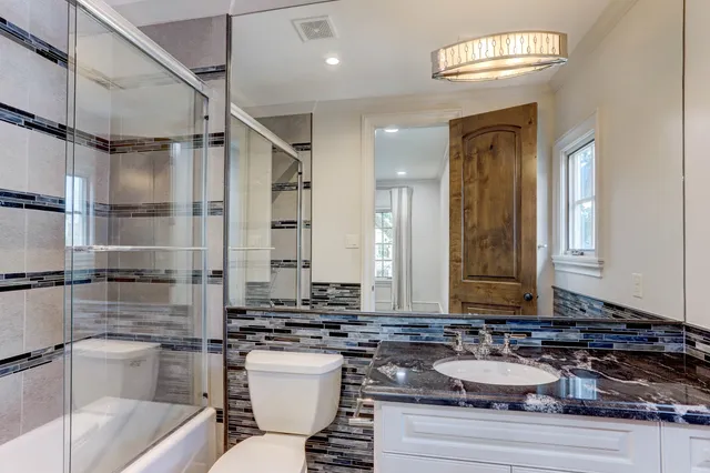 $20,000 | 3749 Olympia Drive, Houston, TX 77019