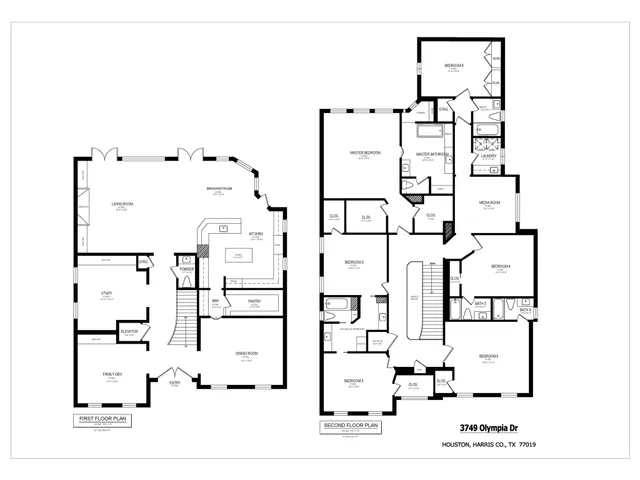 $20,000 | 3749 Olympia Drive, Houston, TX 77019