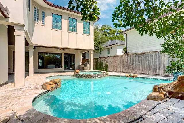 $20,000 | 3749 Olympia Drive, Houston, TX 77019