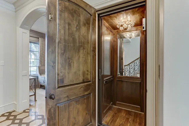 $20,000 | 3749 Olympia Drive, Houston, TX 77019