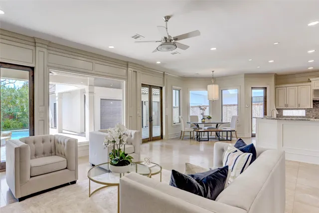 $20,000 | 3749 Olympia Drive, Houston, TX 77019