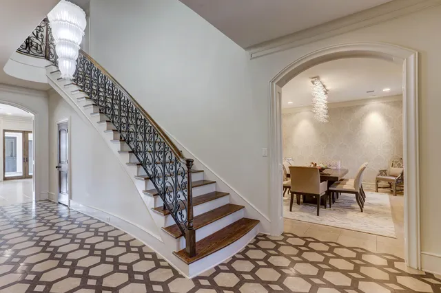 $20,000 | 3749 Olympia Drive, Houston, TX 77019