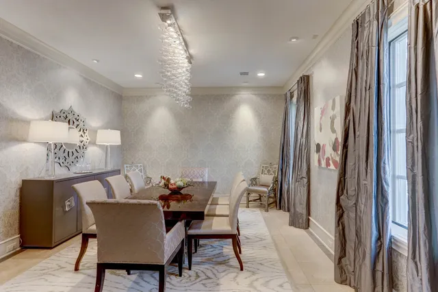 $20,000 | 3749 Olympia Drive, Houston, TX 77019