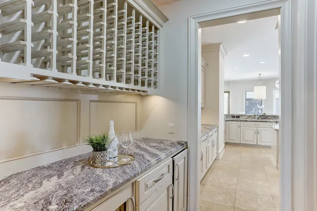 $20,000 | 3749 Olympia Drive, Houston, TX 77019