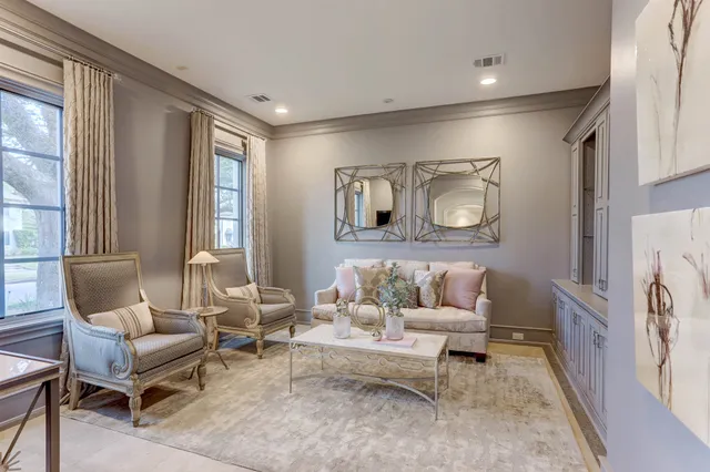 $20,000 | 3749 Olympia Drive, Houston, TX 77019