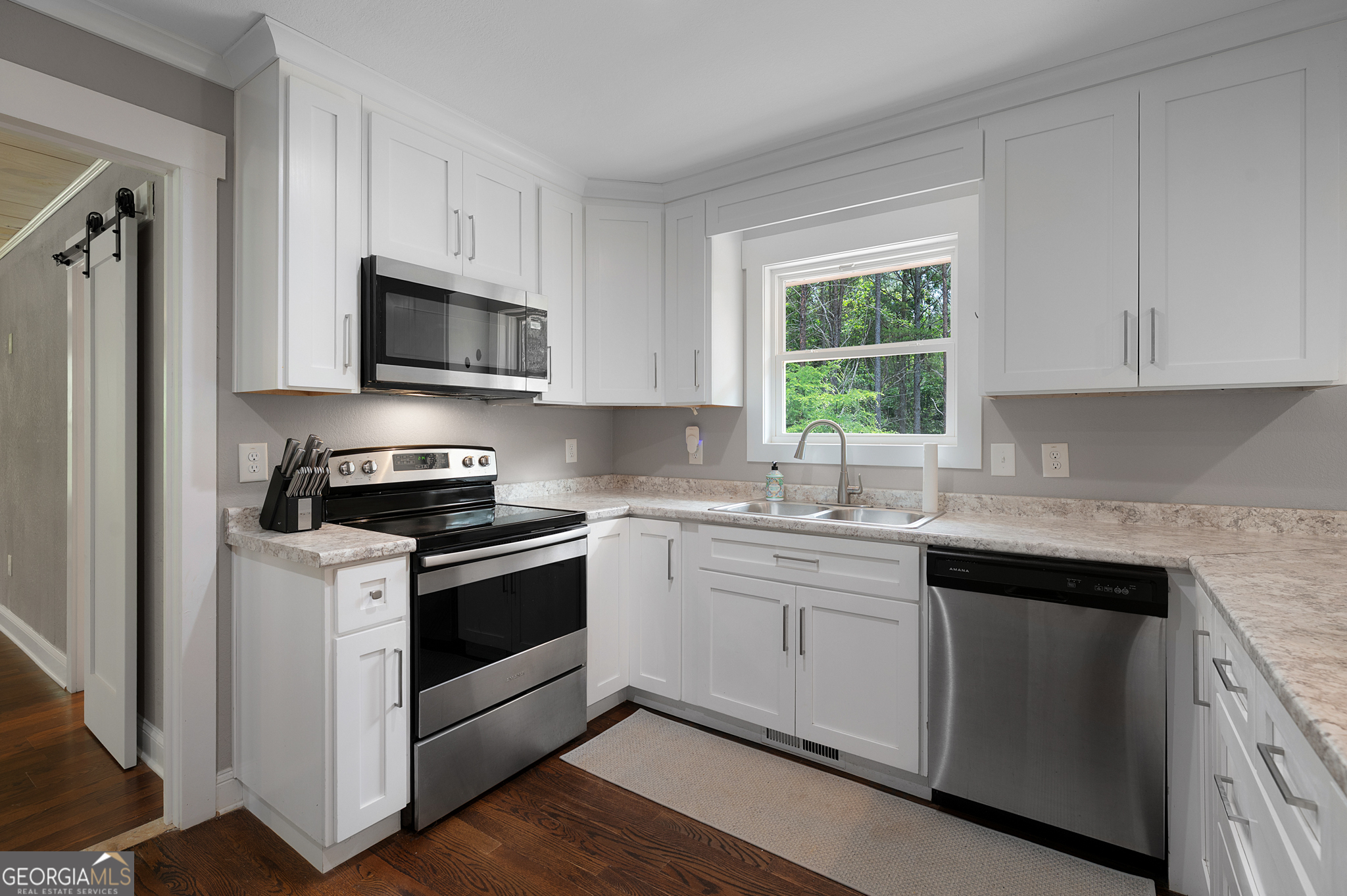 191 Hightower Loop Road Ranger, GA 30734 - Photo 14 of 38 Gallery Image 14