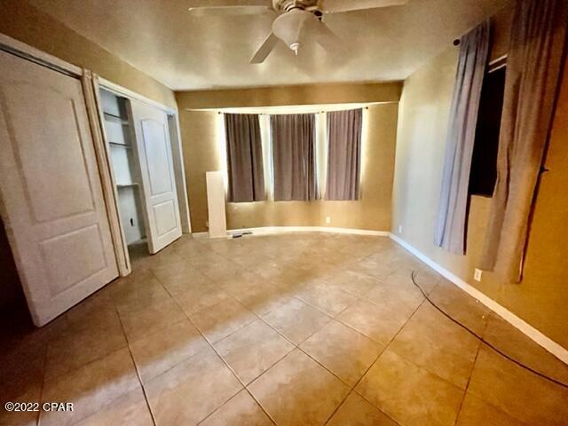 3220 Paulk Road Marianna, FL 32446 - Photo 8 of 27 Gallery Image 8
