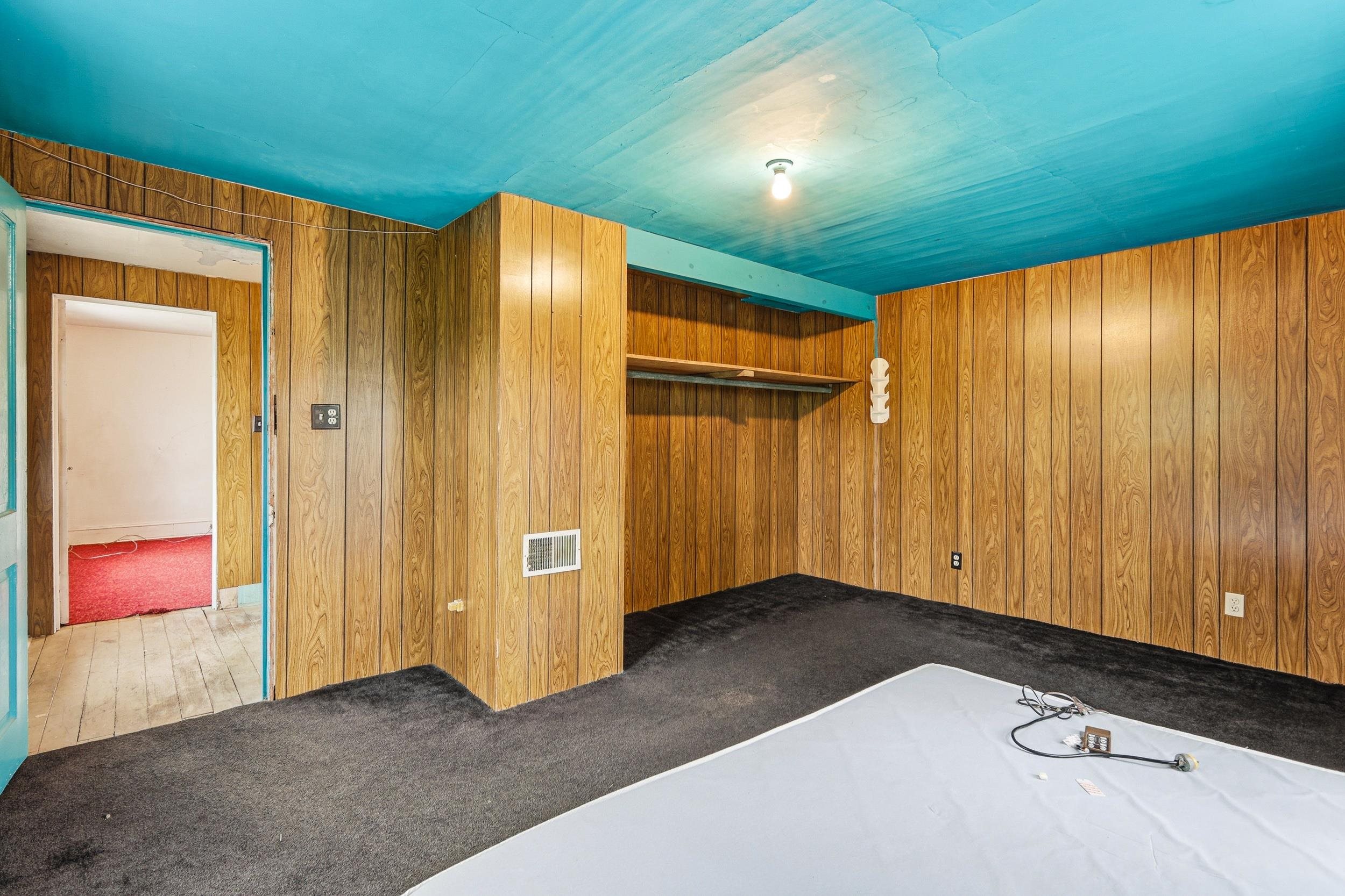 13896 Rockingham Pike Elkton, VA 22827 - Photo 47 of 60