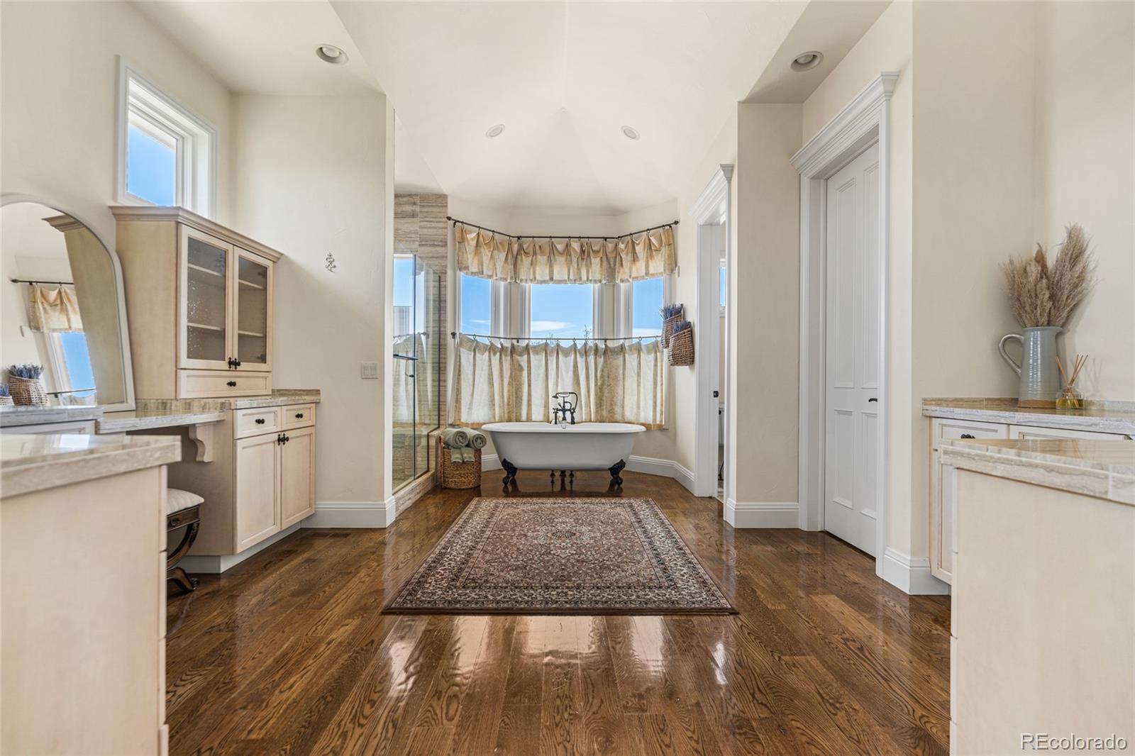 1489 East Rim Road Franktown, CO 80116 - Photo 22 of 50