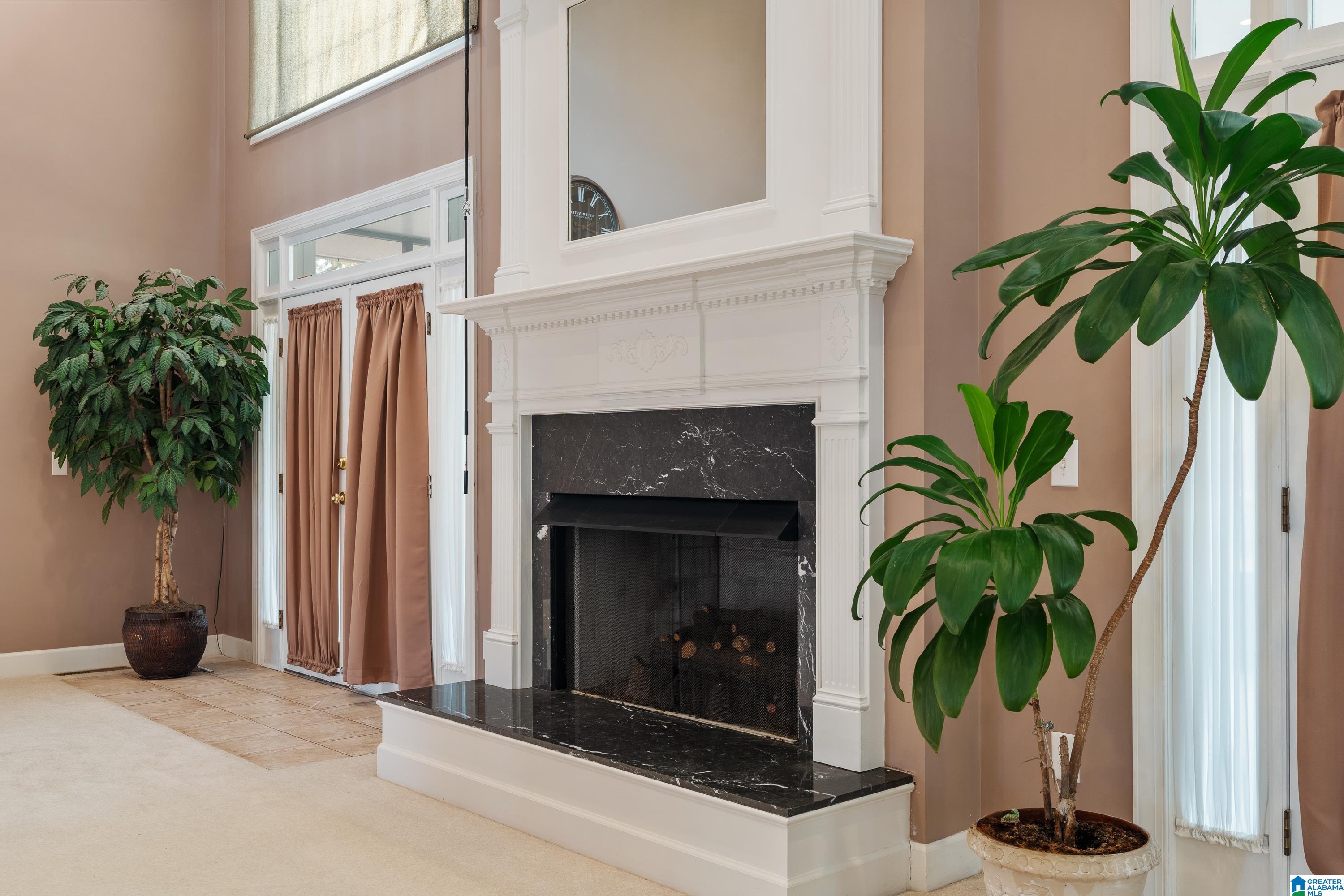 7260 Cavern Road Trussville, AL 35173 - Photo 14 of 91