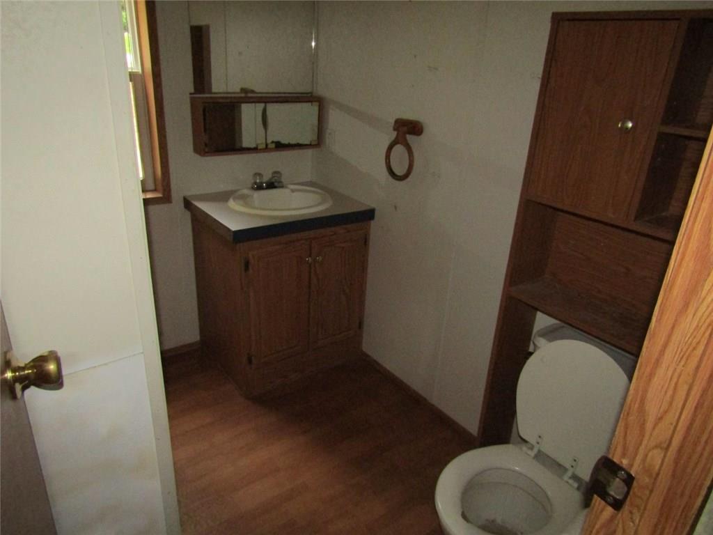 70 Denmark Road Fryeburg, ME 04037 - Photo 10 of 19 Photo