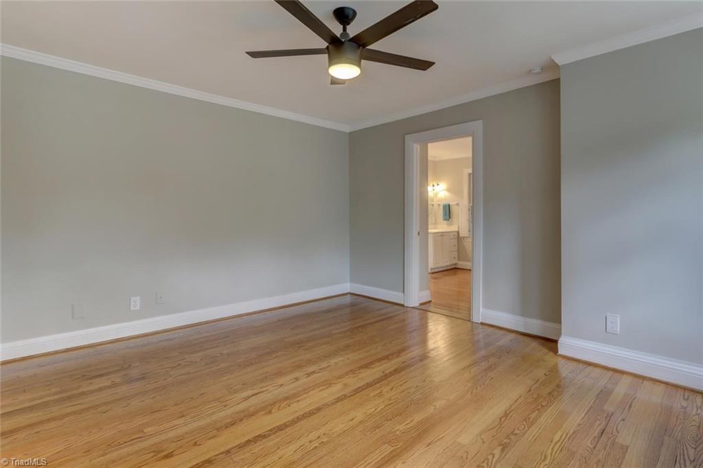 1802 Rolling Road Greensboro, NC 27403 - Photo 14 of 30 Gallery Image 14