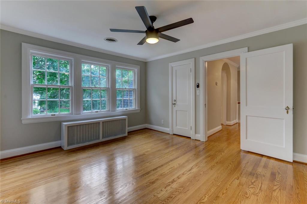 1802 Rolling Road Greensboro, NC 27403 - Photo 15 of 30 Gallery Image 15