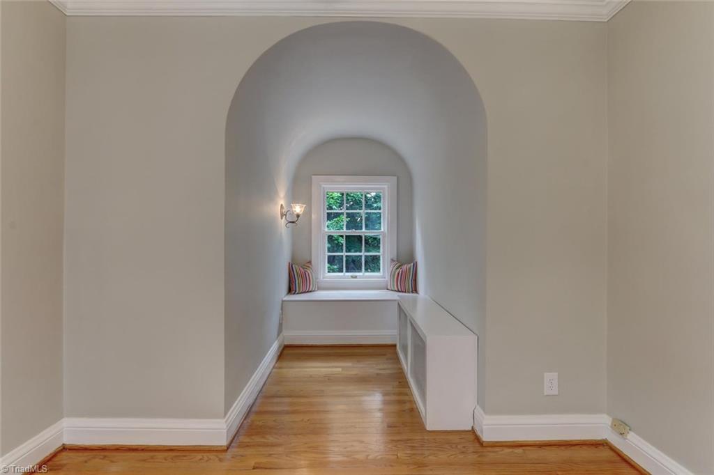 1802 Rolling Road Greensboro, NC 27403 - Photo 20 of 30 Gallery Image 20