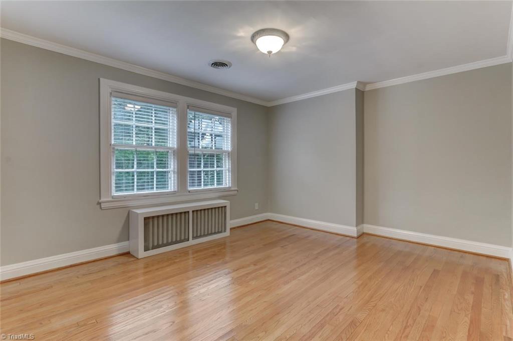 1802 Rolling Road Greensboro, NC 27403 - Photo 22 of 30 Gallery Image 22