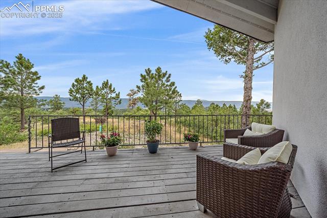 8045 Eagle Road Larkspur, CO 80118 - Photo 37 of 50 Gallery Image 37