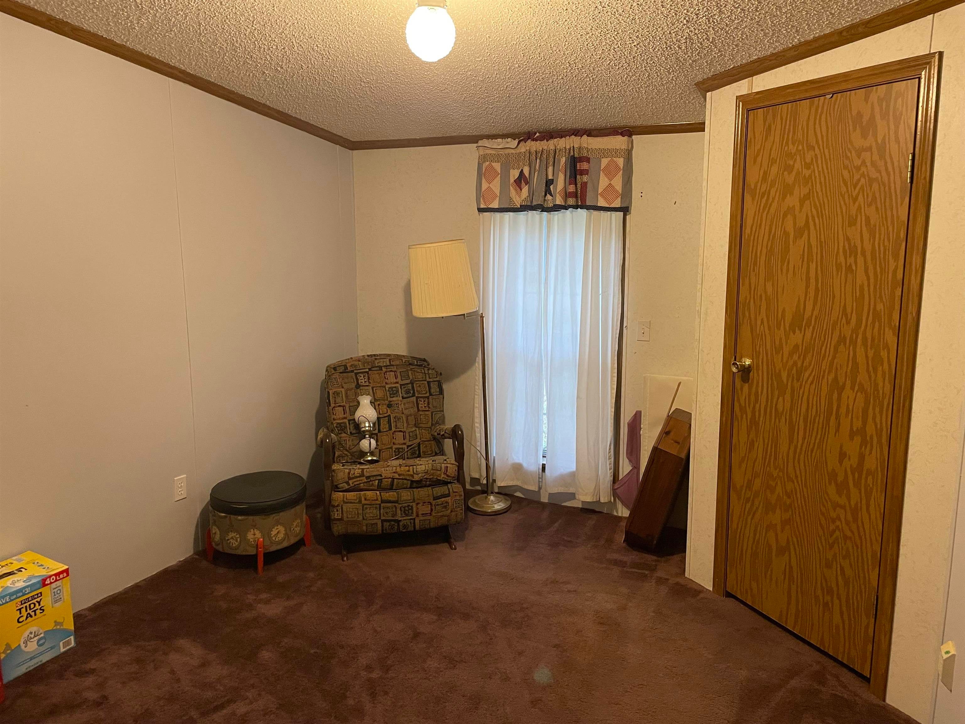 2335 West Monroe Road Harrison, MI 48625 - Photo 10 of 15 Gallery Image 10