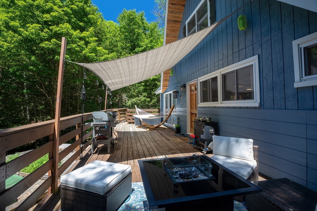 519 Warwick Road Northfield, MA 01360 - Photo 35 of 42