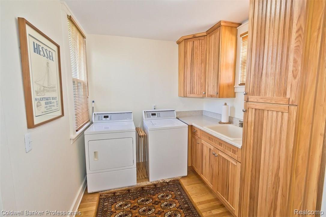 2324 Crooks Road Royal Oak, MI 48073 - Photo 31 of 51 G.jpg