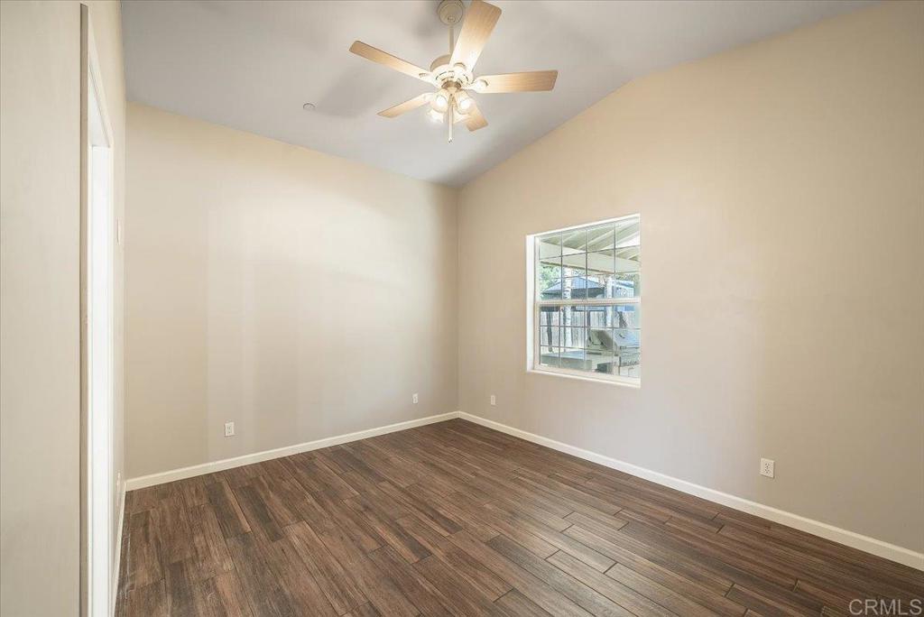 1325 Keyser Road Ramona, CA 92065 - Photo 38 of 47