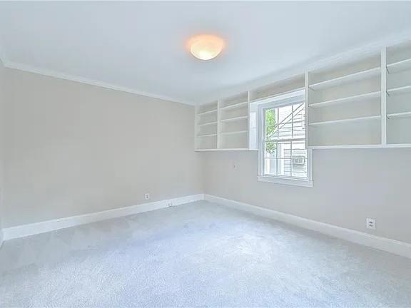 410 Collier Road Northwest Atlanta, GA 30309 - Photo 18 of 23 Gallery Image 18