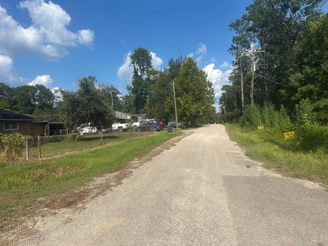 450 Oak Lane Vidor, TX 77662 - Photo 3 of 5