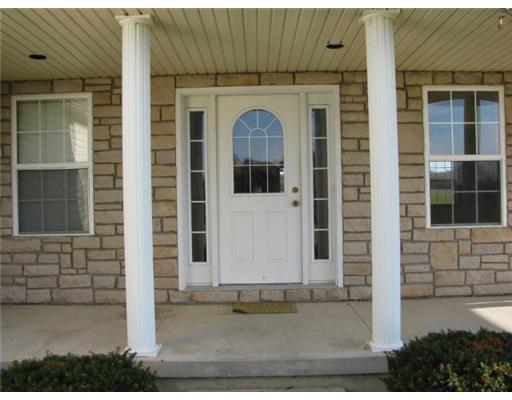 5945 East S R 296 Cable, OH 43009 - Photo 25 of 25