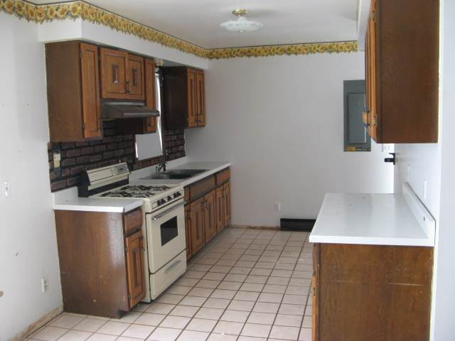 8429 Hilldale Road Springport, MI 49284 - Photo 4 of 9 Photo 4