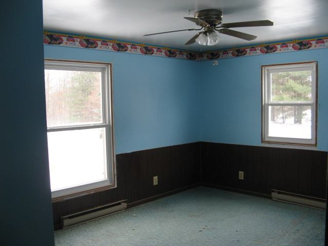 8429 Hilldale Road Springport, MI 49284 - Photo 7 of 9 Photo 7
