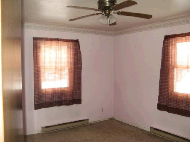 8429 Hilldale Road Springport, MI 49284 - Photo 8 of 9 Photo 8