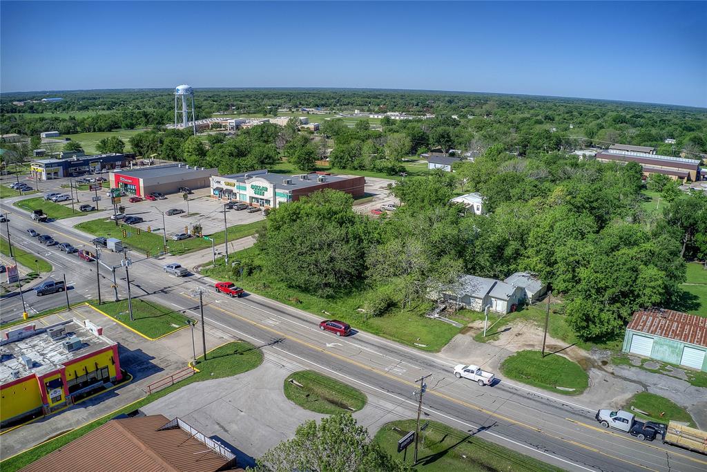 8782 Highway 34 Quinlan, TX 75474 - Photo 6 of 37