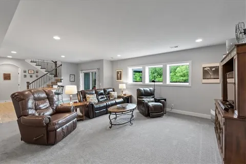 $589,900 | 25404 West 146th Street, Olathe, KS 66061
