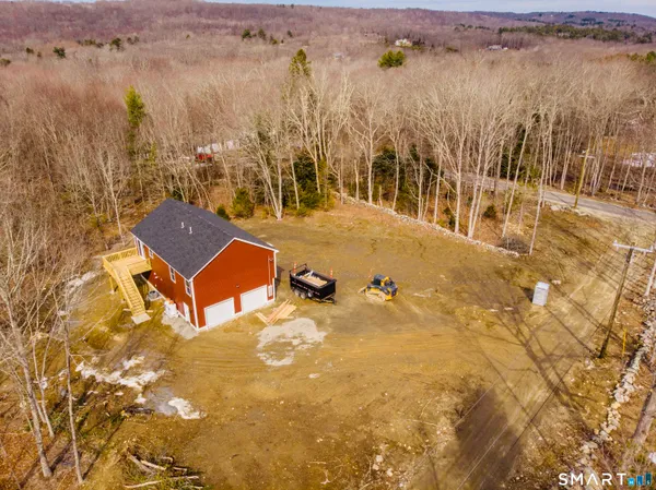 $500,000 | 99 A Reilly Road, Hampton, CT 06247