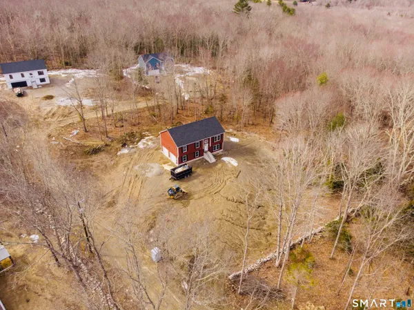 $500,000 | 99 A Reilly Road, Hampton, CT 06247