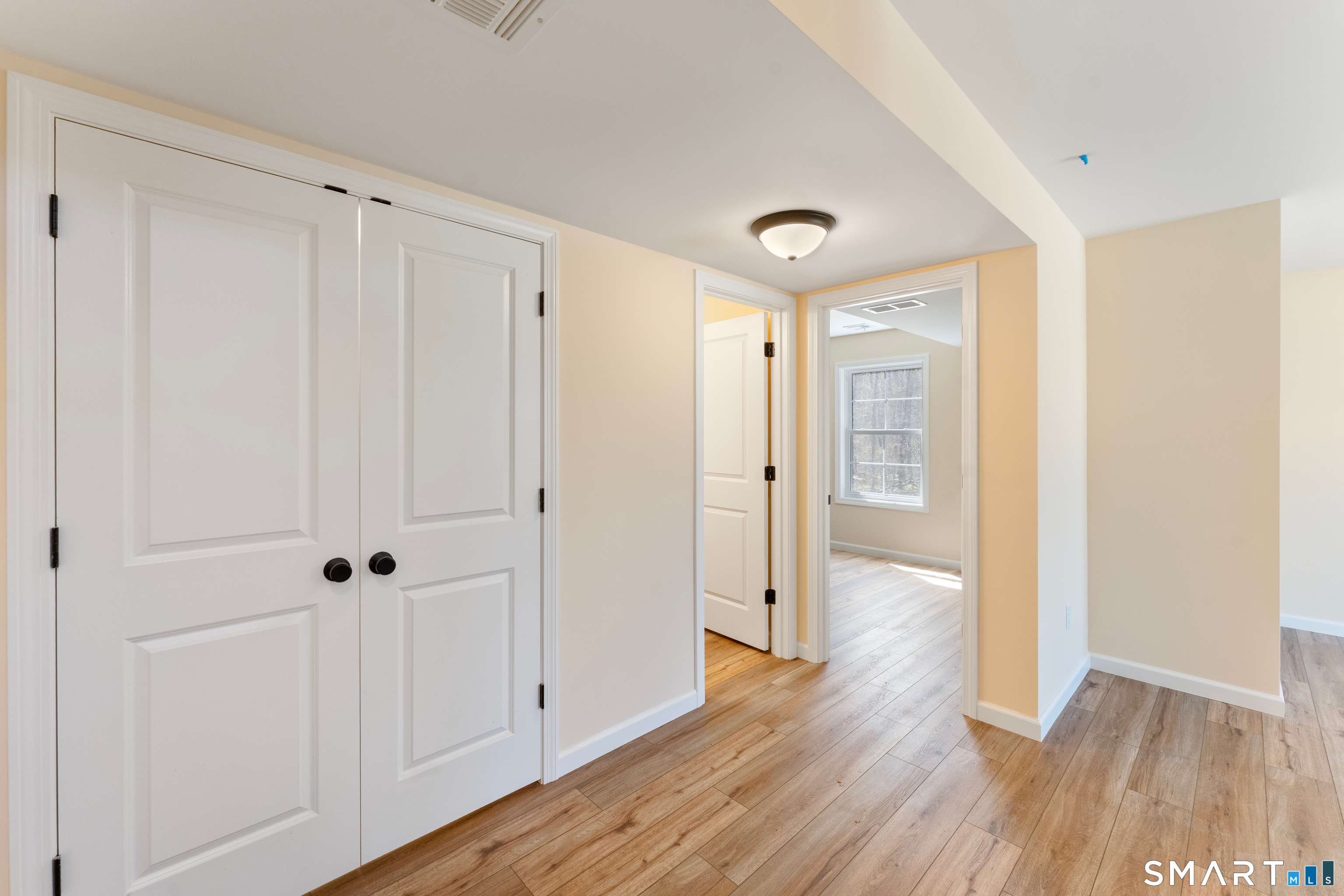 99 A Reilly Road Hampton, CT 06247 - Photo 11 of 30