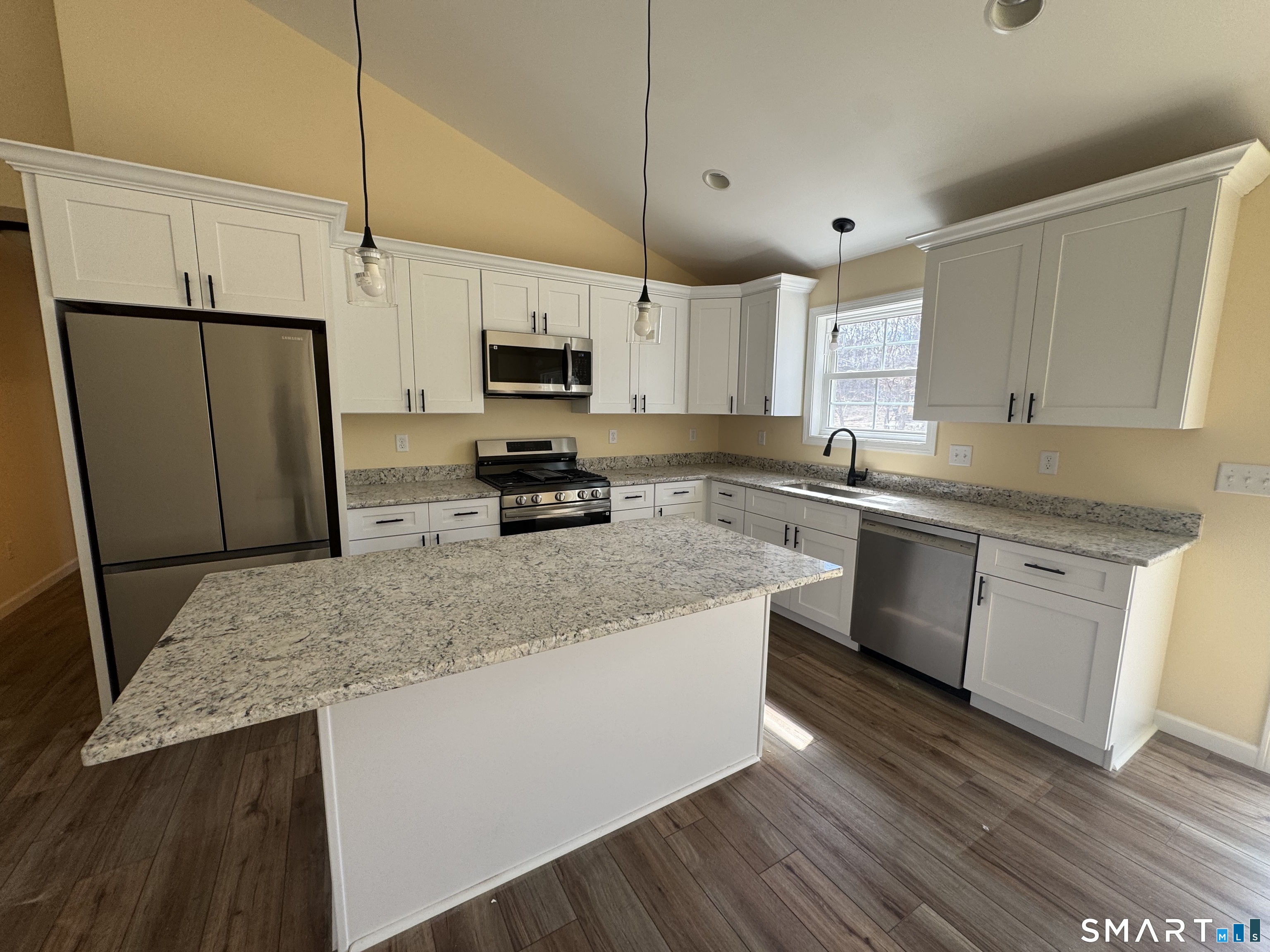 99 A Reilly Road Hampton, CT 06247 - Photo 11 of 52