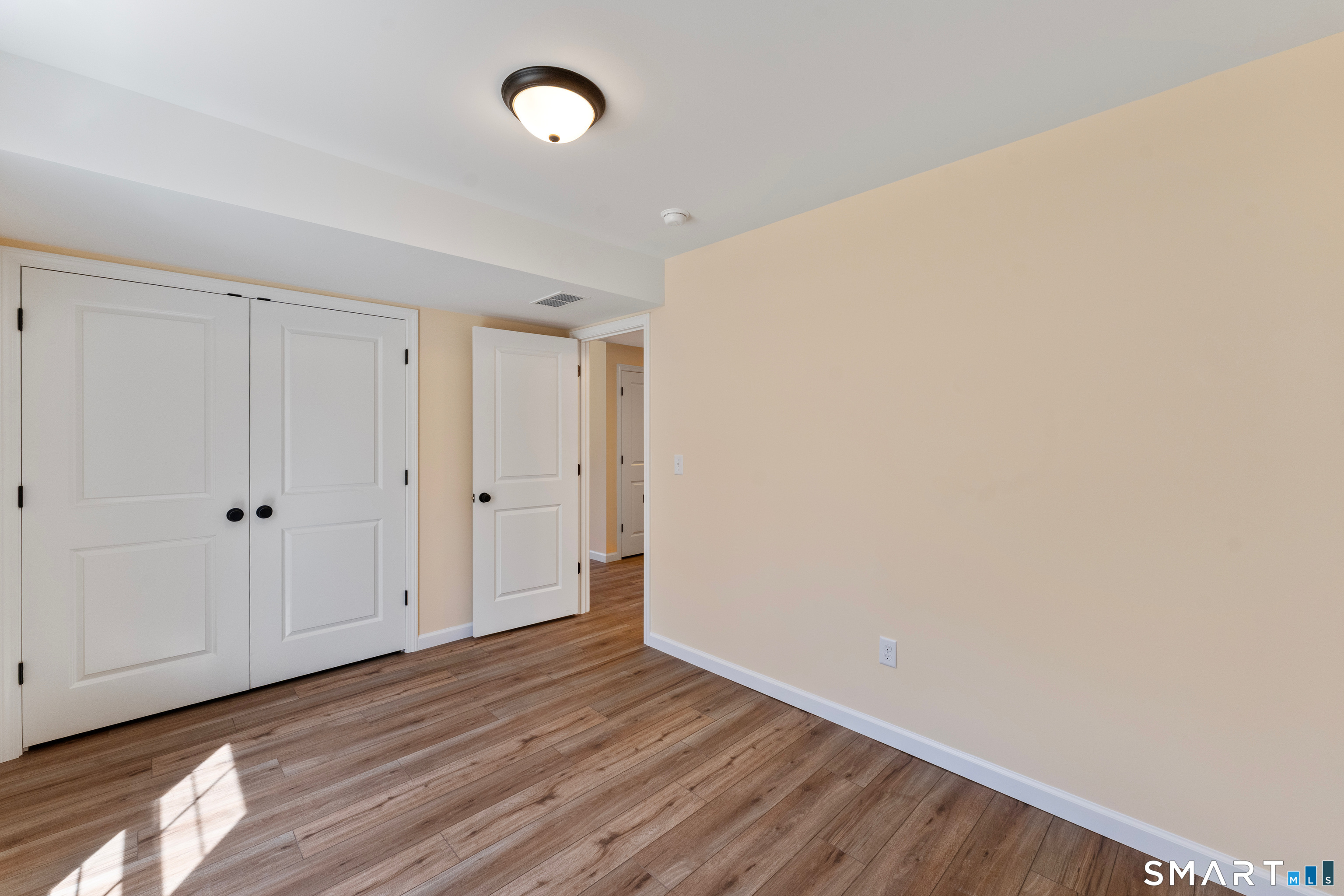 99 A Reilly Road Hampton, CT 06247 - Photo 12 of 30