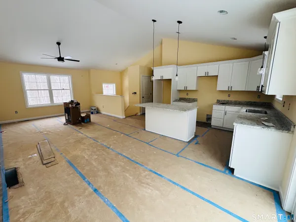 $500,000 | 99 A Reilly Road, Hampton, CT 06247