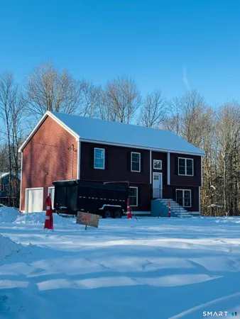 $500,000 | 99 A Reilly Road, Hampton, CT 06247