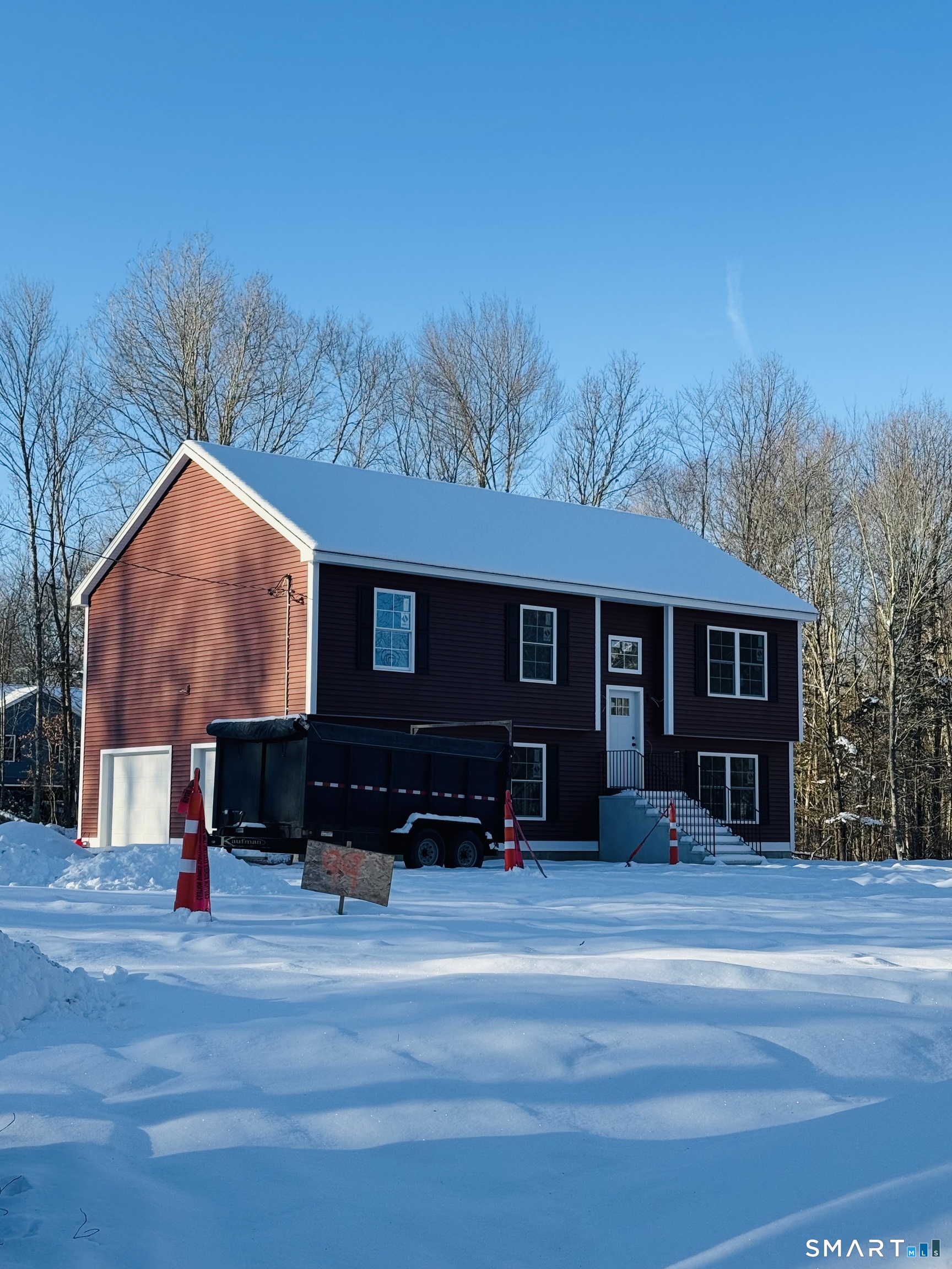 99 A Reilly Road Hampton, CT 06247 - Photo 13 of 52