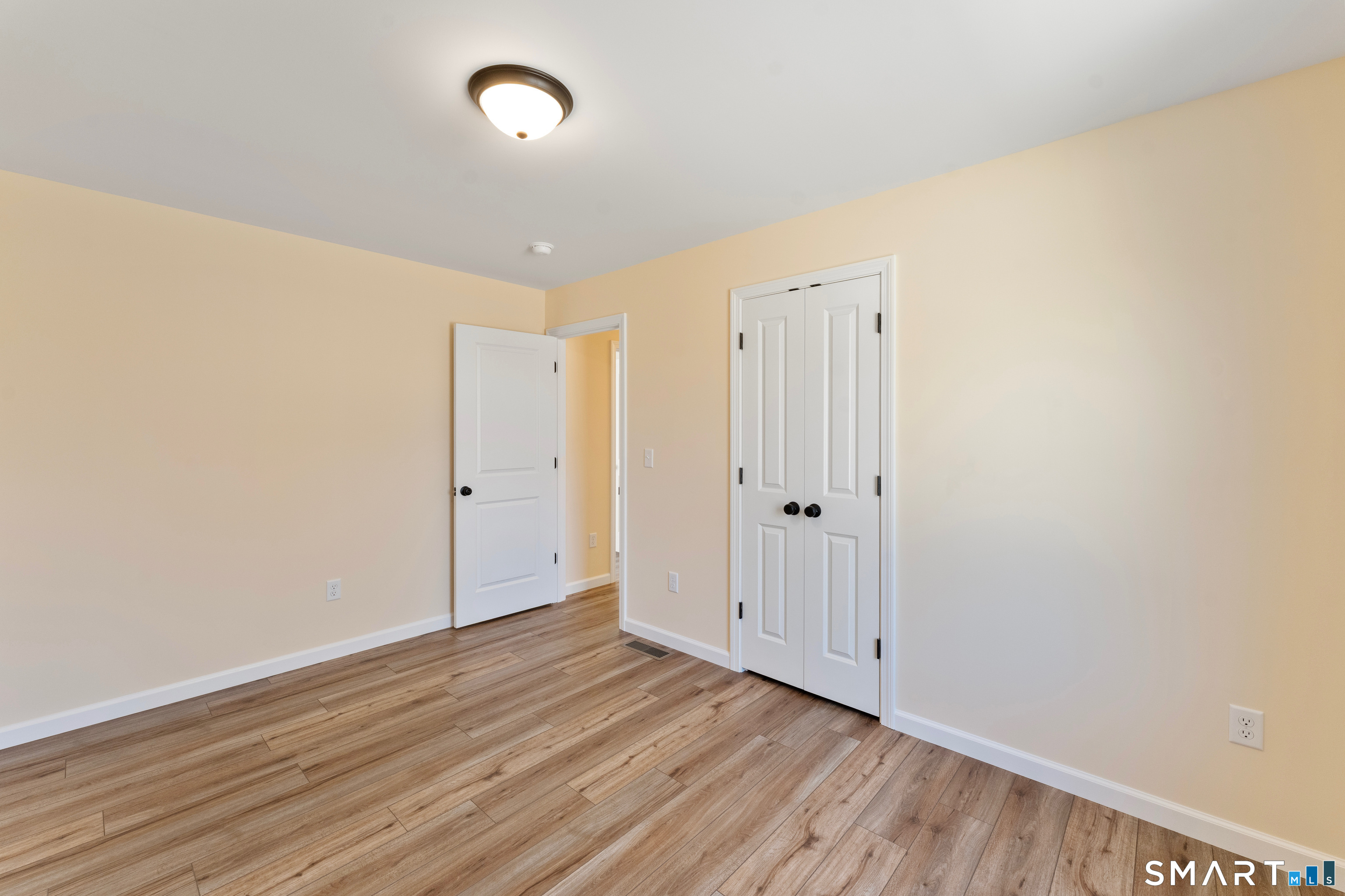 99 A Reilly Road Hampton, CT 06247 - Photo 13 of 30