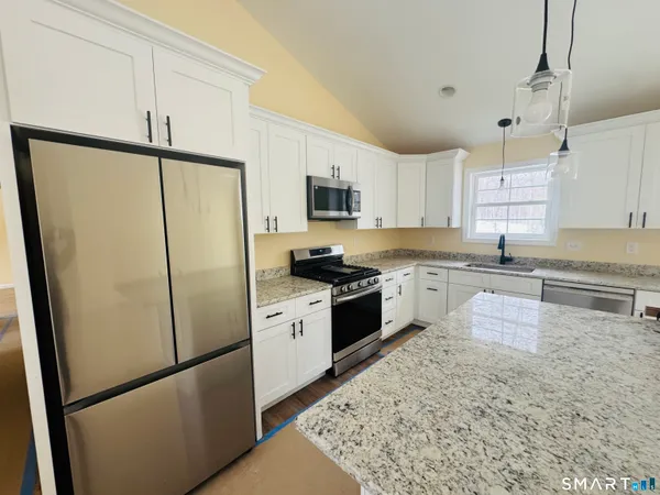 $500,000 | 99 A Reilly Road, Hampton, CT 06247