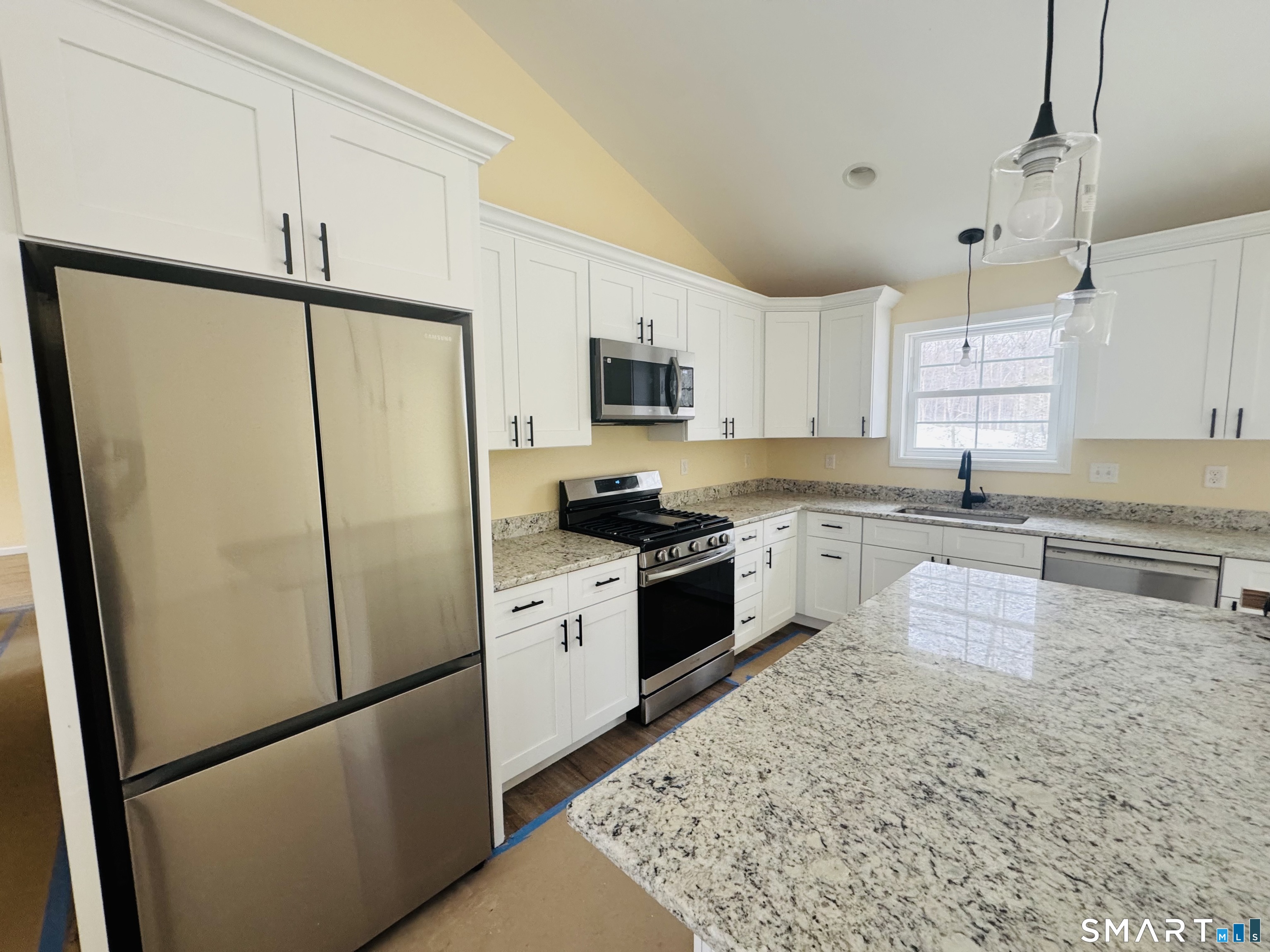 99 A Reilly Road Hampton, CT 06247 - Photo 14 of 52