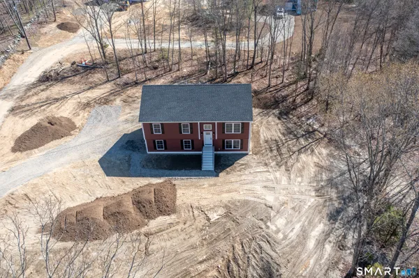 $500,000 | 99 A Reilly Road, Hampton, CT 06247