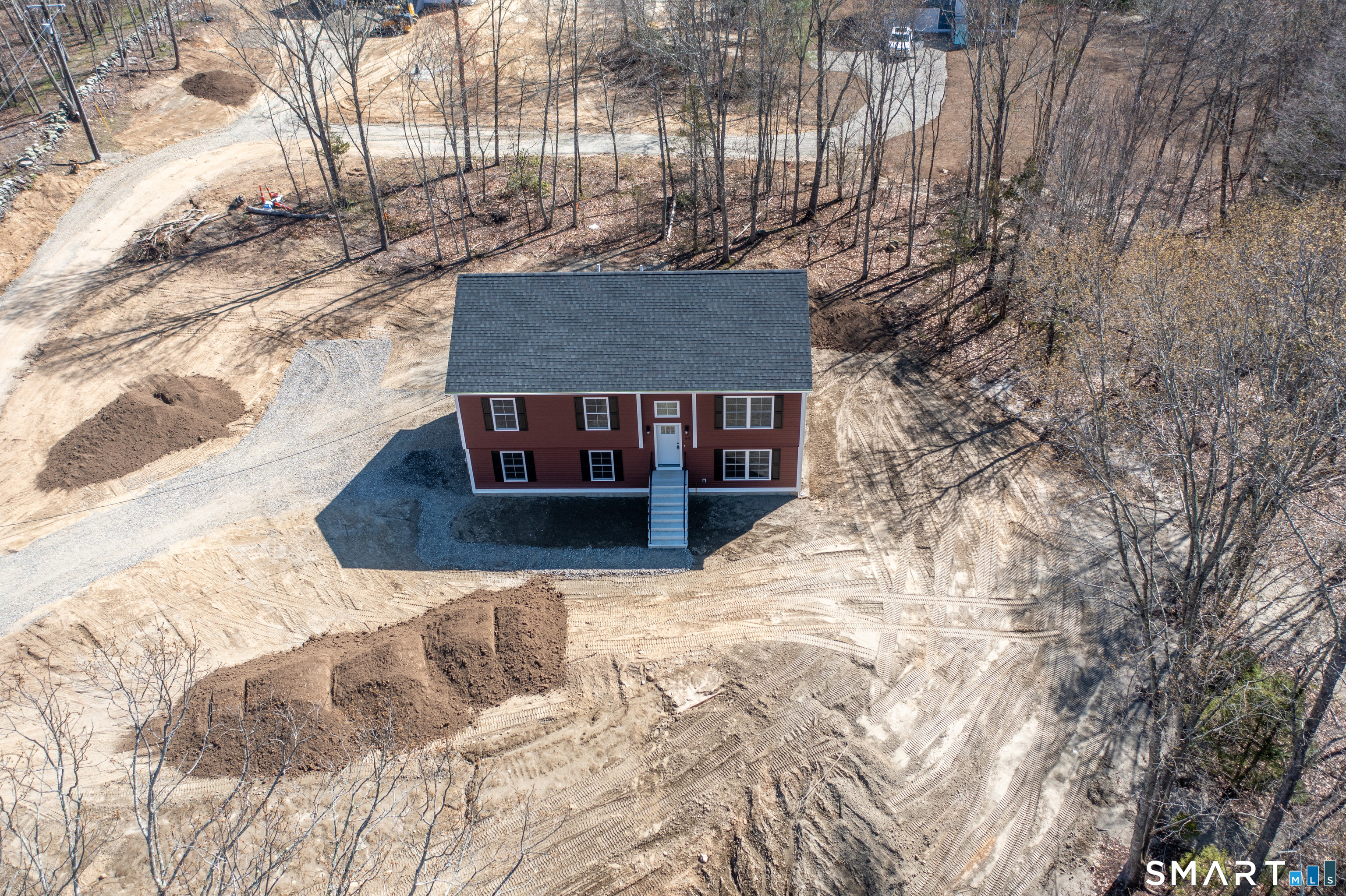 99 A Reilly Road Hampton, CT 06247 - Photo 15 of 30