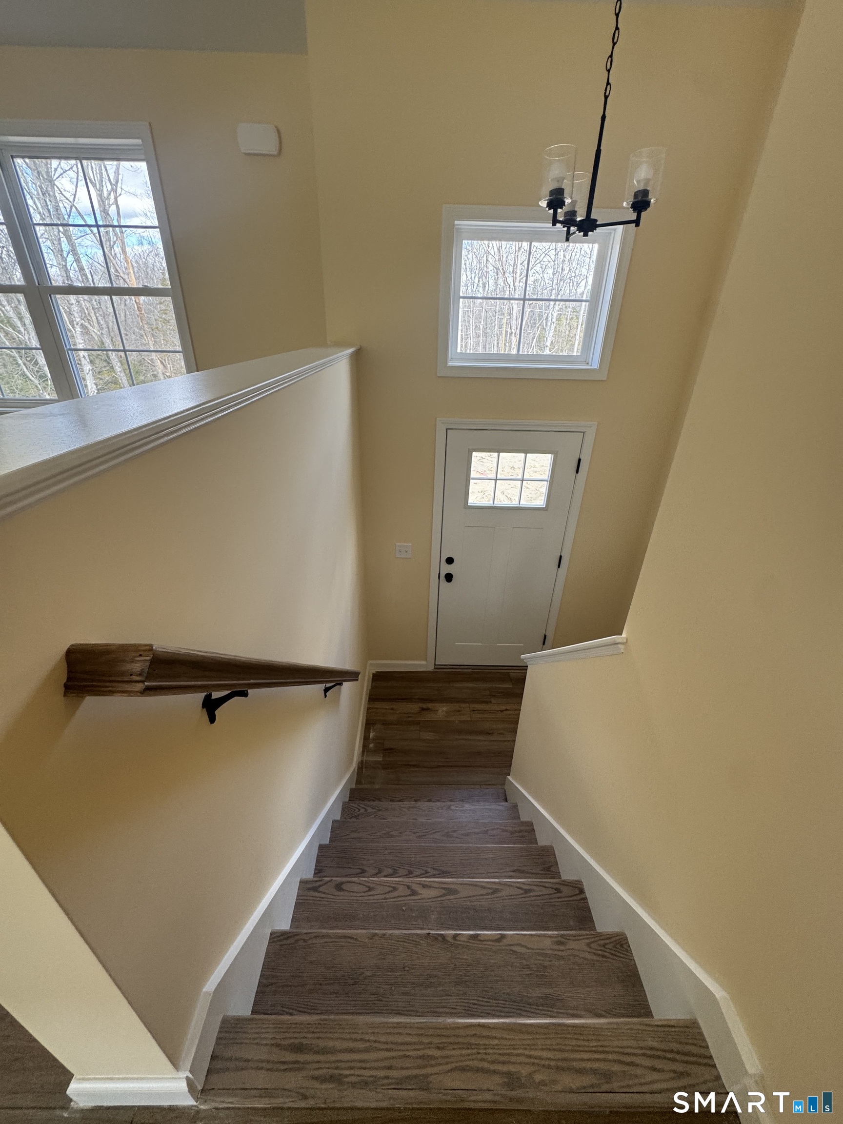 99 A Reilly Road Hampton, CT 06247 - Photo 15 of 52