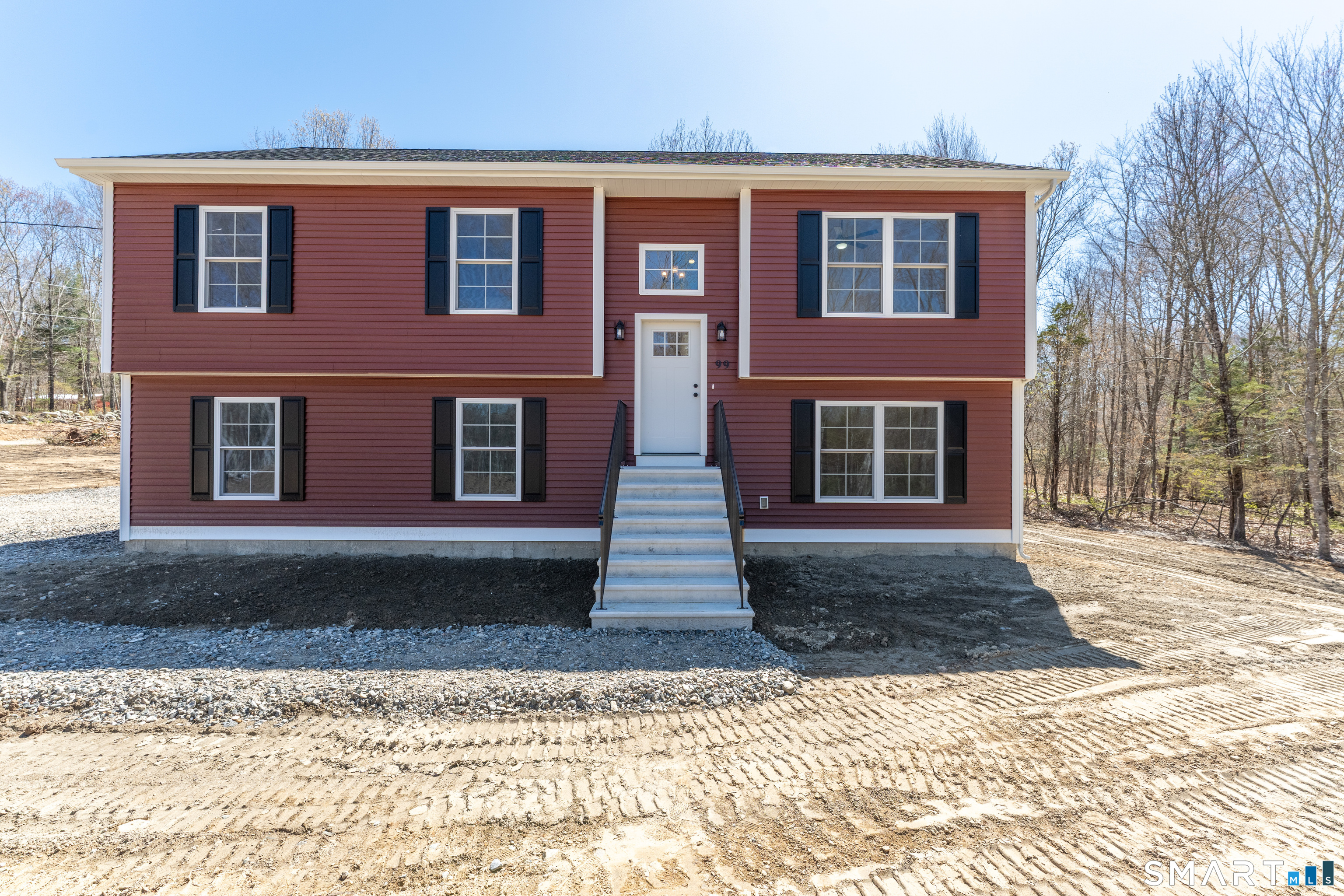 99 A Reilly Road Hampton, CT 06247 - Photo 16 of 30