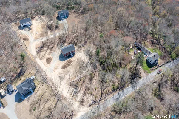 $500,000 | 99 A Reilly Road, Hampton, CT 06247